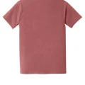 Comfort Colors® Adult Heavyweight Pocket T-Shirt