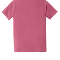 Comfort Colors® Adult Heavyweight Pocket T-Shirt