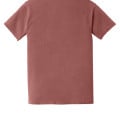 Comfort Colors® Adult Heavyweight Pocket T-Shirt