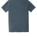 Comfort Colors® Adult Heavyweight Pocket T-Shirt