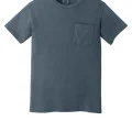 Comfort Colors® Adult Heavyweight Pocket T-Shirt
