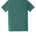 Comfort Colors® Adult Heavyweight Pocket T-Shirt