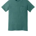 Comfort Colors® Adult Heavyweight Pocket T-Shirt