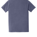 Comfort Colors® Adult Heavyweight Pocket T-Shirt