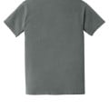 Comfort Colors® Adult Heavyweight Pocket T-Shirt