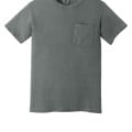 Comfort Colors® Adult Heavyweight Pocket T-Shirt