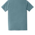 Comfort Colors® Adult Heavyweight Pocket T-Shirt