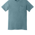 Comfort Colors® Adult Heavyweight Pocket T-Shirt