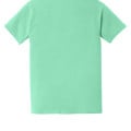 Comfort Colors® Adult Heavyweight Pocket T-Shirt