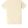 Comfort Colors® Adult Heavyweight Pocket T-Shirt