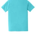Comfort Colors® Adult Heavyweight Pocket T-Shirt