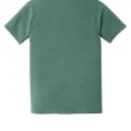 Comfort Colors® Adult Heavyweight Pocket T-Shirt