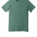 Comfort Colors® Adult Heavyweight Pocket T-Shirt