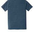 Comfort Colors® Adult Heavyweight Pocket T-Shirt