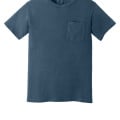 Comfort Colors® Adult Heavyweight Pocket T-Shirt