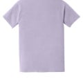 Comfort Colors® Adult Heavyweight Pocket T-Shirt