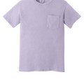 Comfort Colors® Adult Heavyweight Pocket T-Shirt