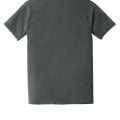 Comfort Colors® Adult Heavyweight Pocket T-Shirt