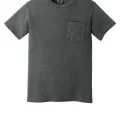 Comfort Colors® Adult Heavyweight Pocket T-Shirt