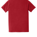 Comfort Colors® Adult Heavyweight Pocket T-Shirt