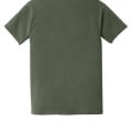 Comfort Colors® Adult Heavyweight Pocket T-Shirt
