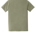 Comfort Colors® Adult Heavyweight Pocket T-Shirt