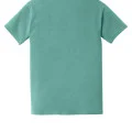 Comfort Colors® Adult Heavyweight Pocket T-Shirt