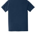 Comfort Colors® Adult Heavyweight Pocket T-Shirt