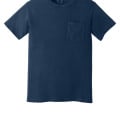 Comfort Colors® Adult Heavyweight Pocket T-Shirt