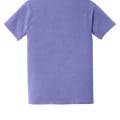 Comfort Colors® Adult Heavyweight Pocket T-Shirt