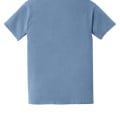 Comfort Colors® Adult Heavyweight Pocket T-Shirt