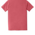 Comfort Colors® Adult Heavyweight Pocket T-Shirt