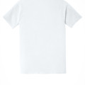 Comfort Colors® Adult Heavyweight Pocket T-Shirt
