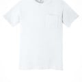 Comfort Colors® Adult Heavyweight Pocket T-Shirt