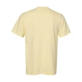 Comfort Colors® Adult Heavyweight Pocket T-Shirt