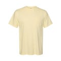 Comfort Colors® Adult Heavyweight Pocket T-Shirt