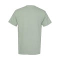 Comfort Colors® Adult Heavyweight Pocket T-Shirt