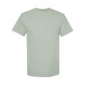 Comfort Colors® Adult Heavyweight Pocket T-Shirt