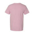 Comfort Colors® Adult Heavyweight Pocket T-Shirt