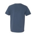 Comfort Colors® Adult Heavyweight Pocket T-Shirt