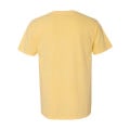 Comfort Colors® Adult Heavyweight Pocket T-Shirt