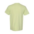 Comfort Colors® Adult Heavyweight Pocket T-Shirt
