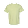 Comfort Colors® Adult Heavyweight Pocket T-Shirt