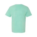 Comfort Colors® Adult Heavyweight Pocket T-Shirt