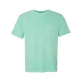 Comfort Colors® Adult Heavyweight Pocket T-Shirt