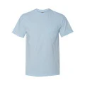 Comfort Colors® Adult Heavyweight Pocket T-Shirt