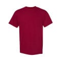 Comfort Colors® Adult Heavyweight Pocket T-Shirt