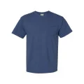Comfort Colors® Adult Heavyweight Pocket T-Shirt