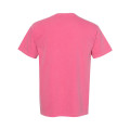 Comfort Colors® Adult Heavyweight Pocket T-Shirt