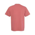 Comfort Colors® Adult Heavyweight Pocket T-Shirt